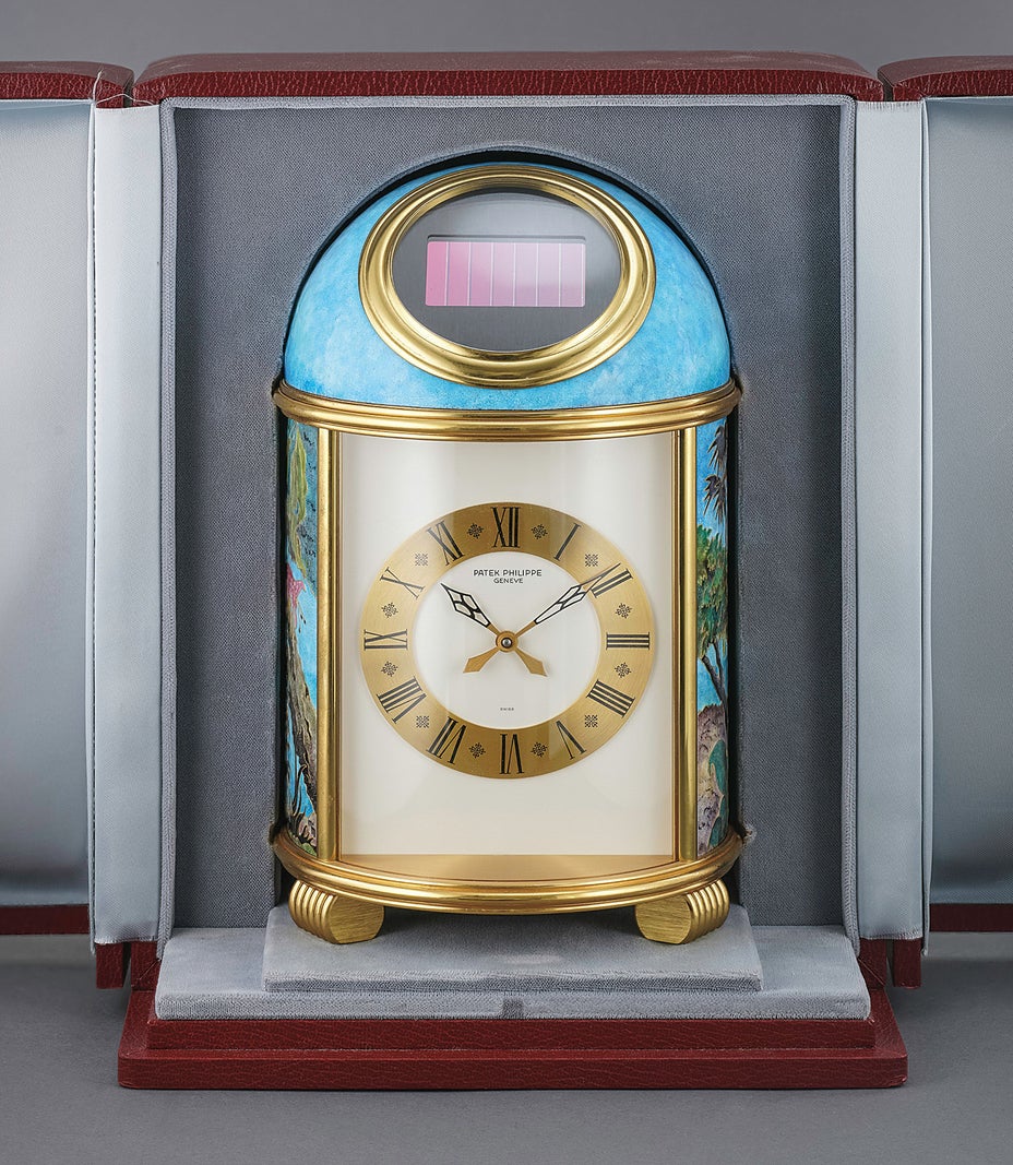 Brought to you by Phillips