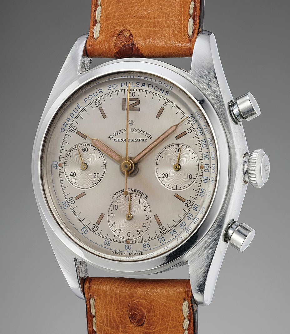 Brought to you by Phillips