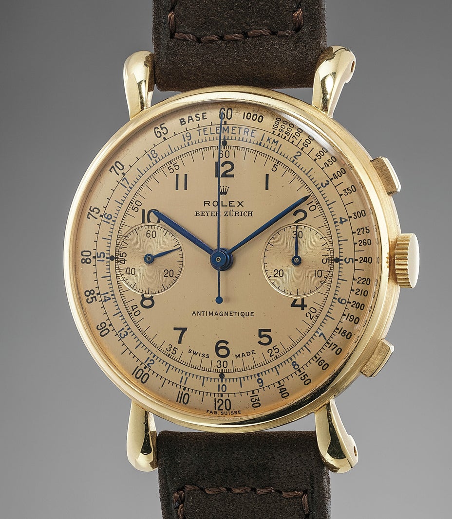 Brought to you by Phillips