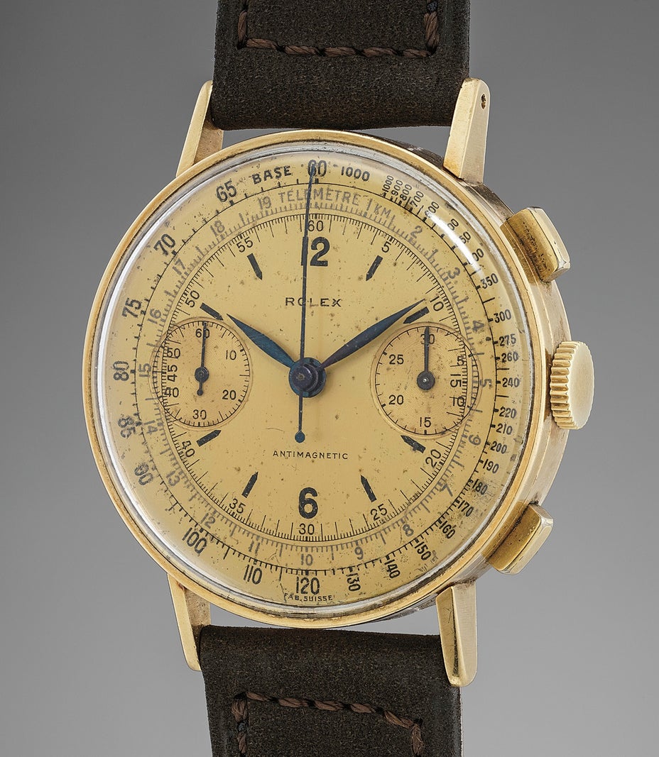 Brought to you by Phillips