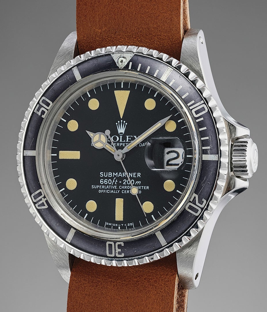 Brought to you by Phillips