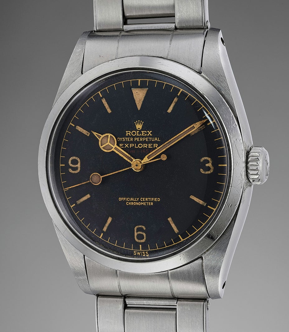 Brought to you by Phillips