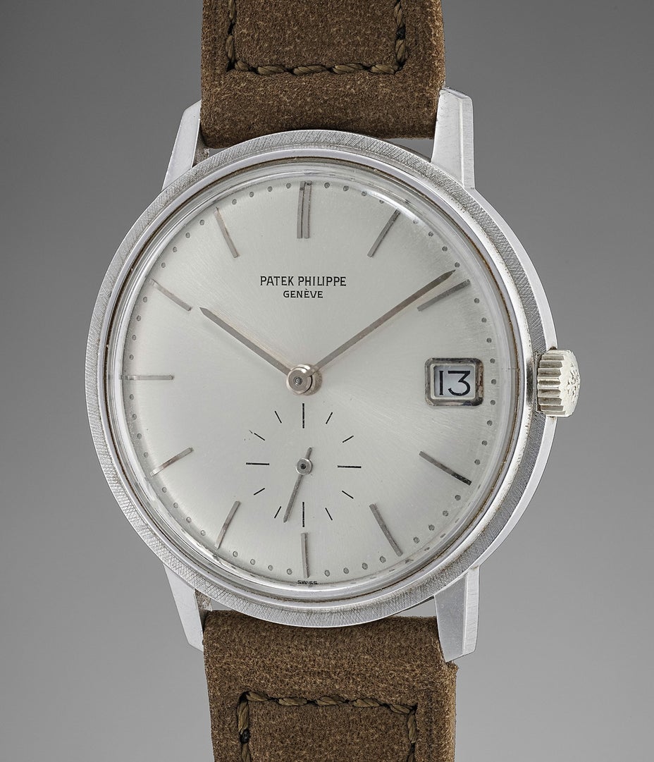 Brought to you by Phillips