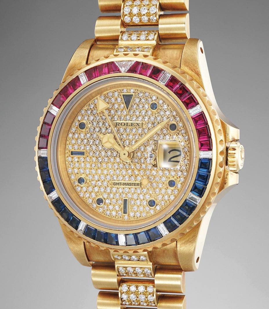 Brought to you by Phillips