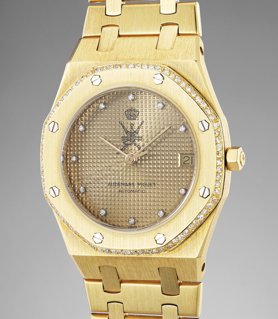 Brought to you by Phillips