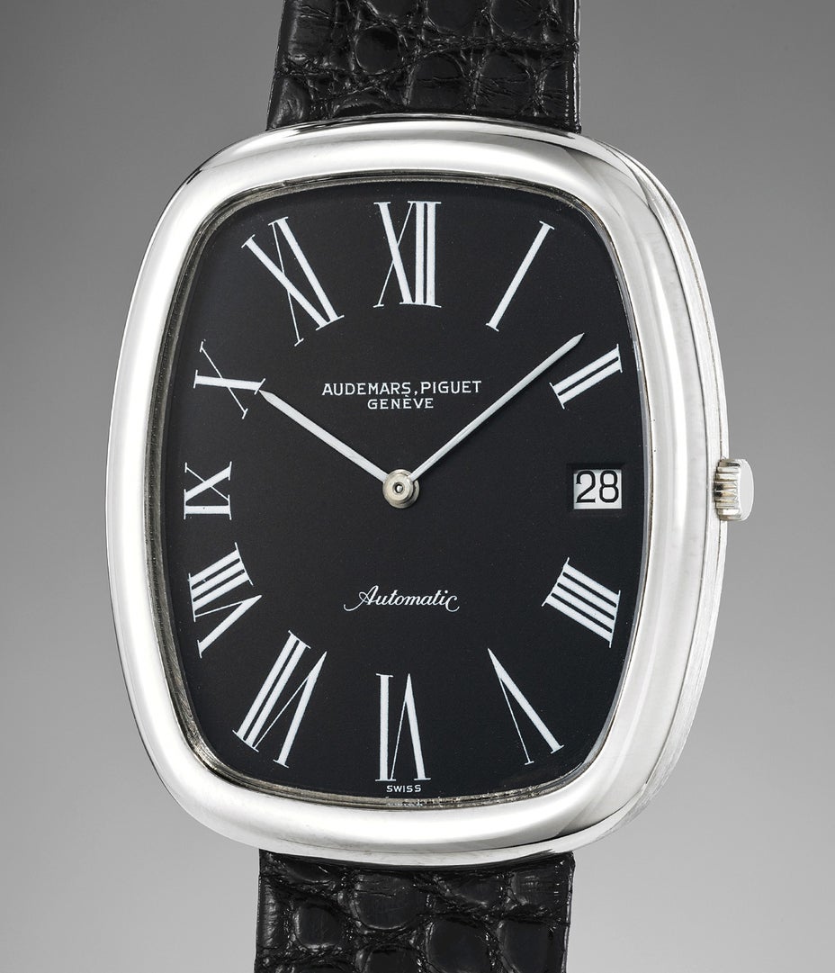 Brought to you by Phillips