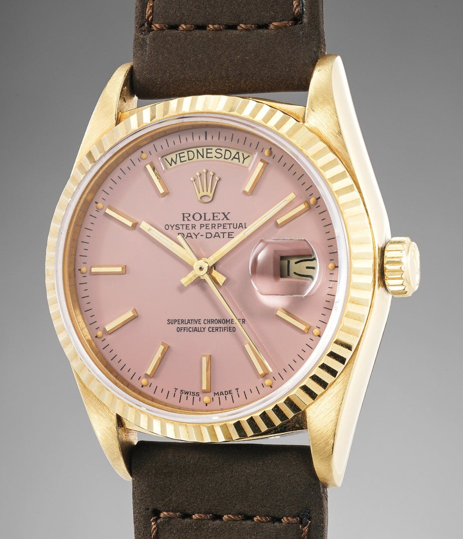 Brought to you by Phillips