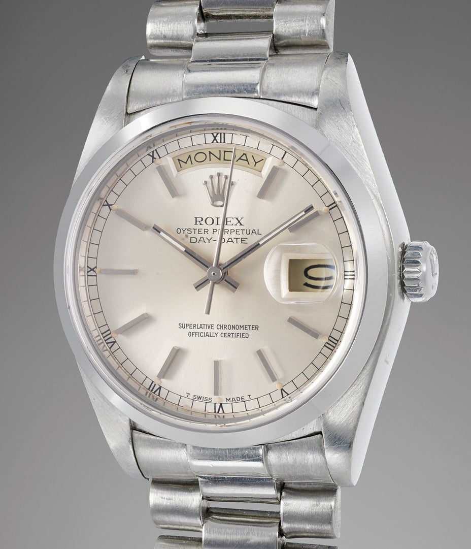 Brought to you by Phillips