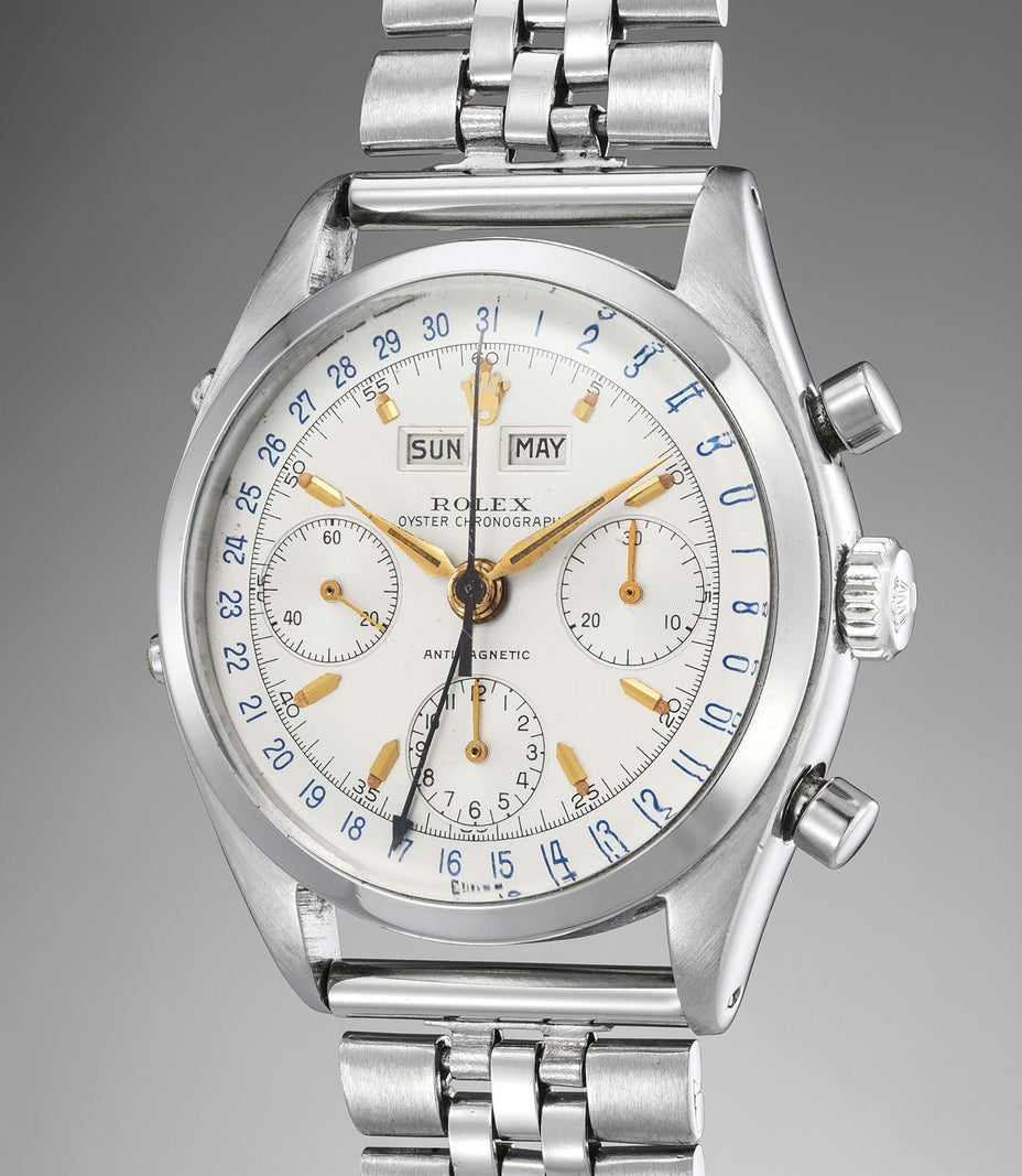 Brought to you by Phillips