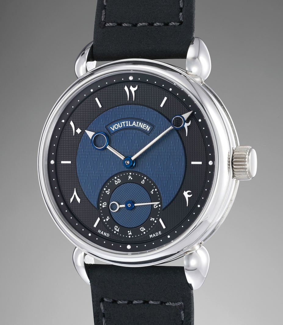 Brought to you by Phillips