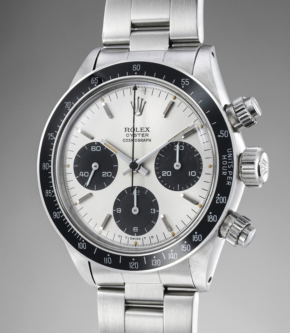 Brought to you by Phillips