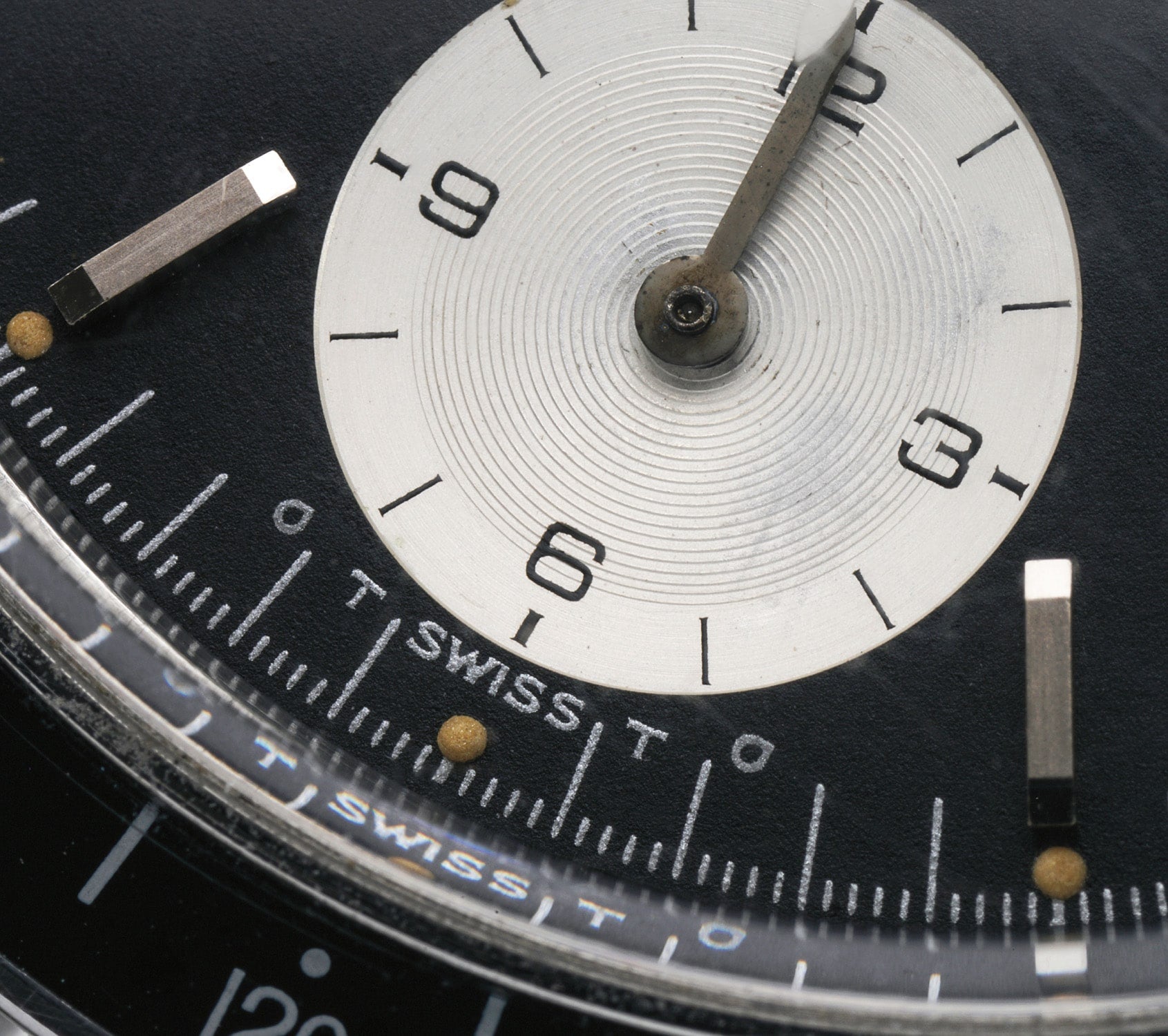 Rolex The Geneva Watch Auction: X