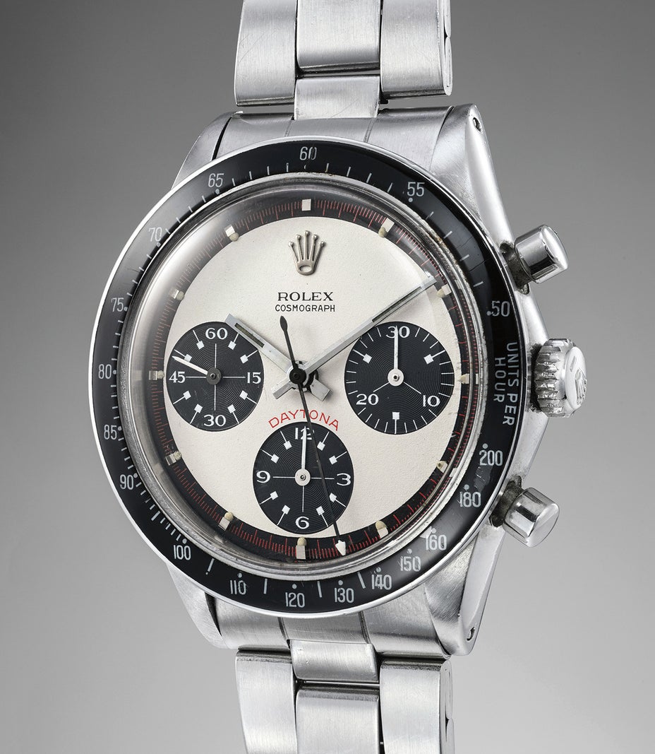 Brought to you by Phillips