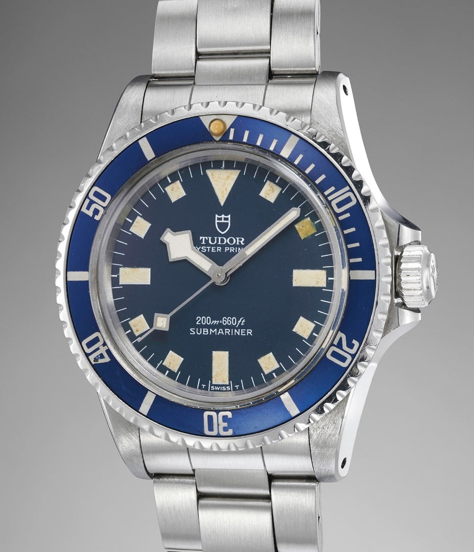 Brought to you by Phillips