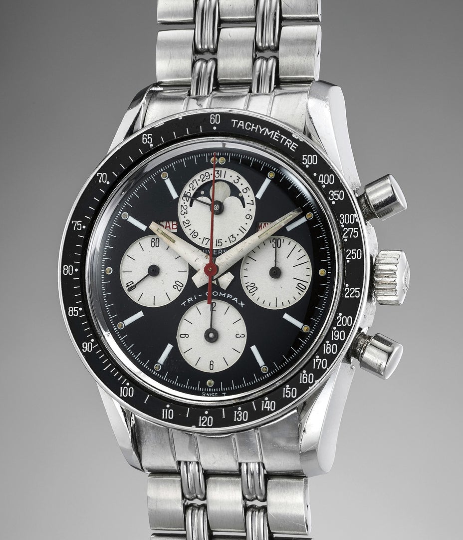 Brought to you by Phillips