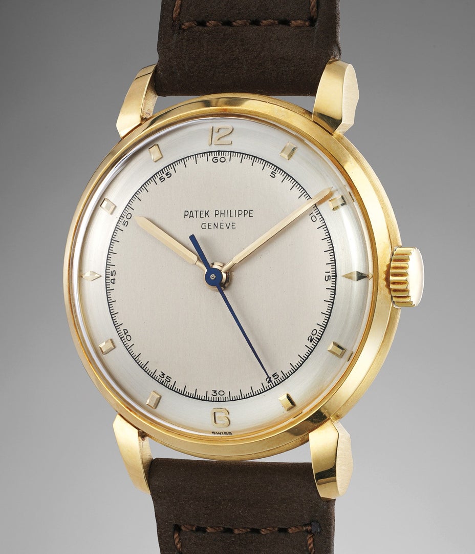 Brought to you by Phillips