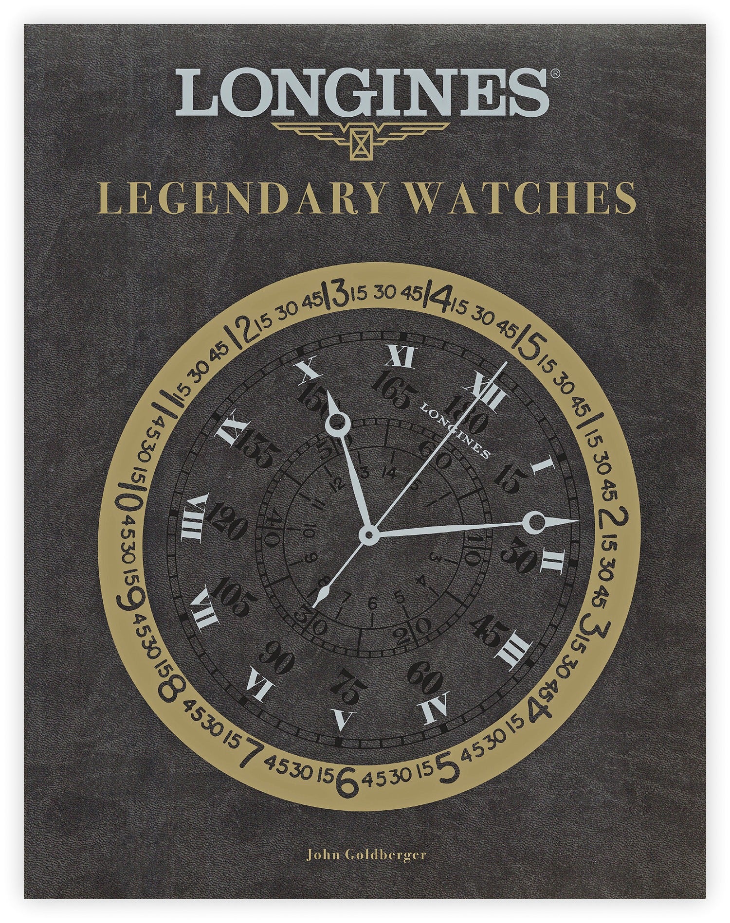 Longines The Geneva Watch Auction: X