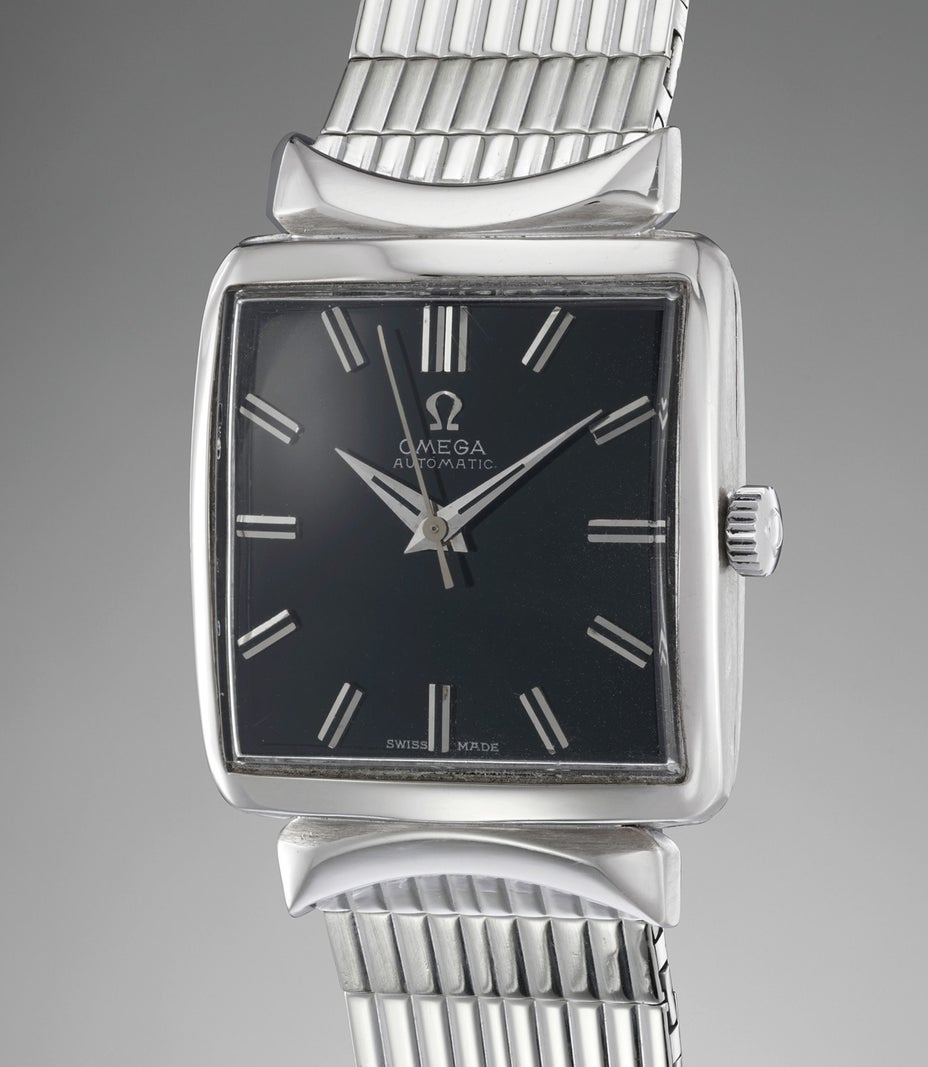 Brought to you by Phillips