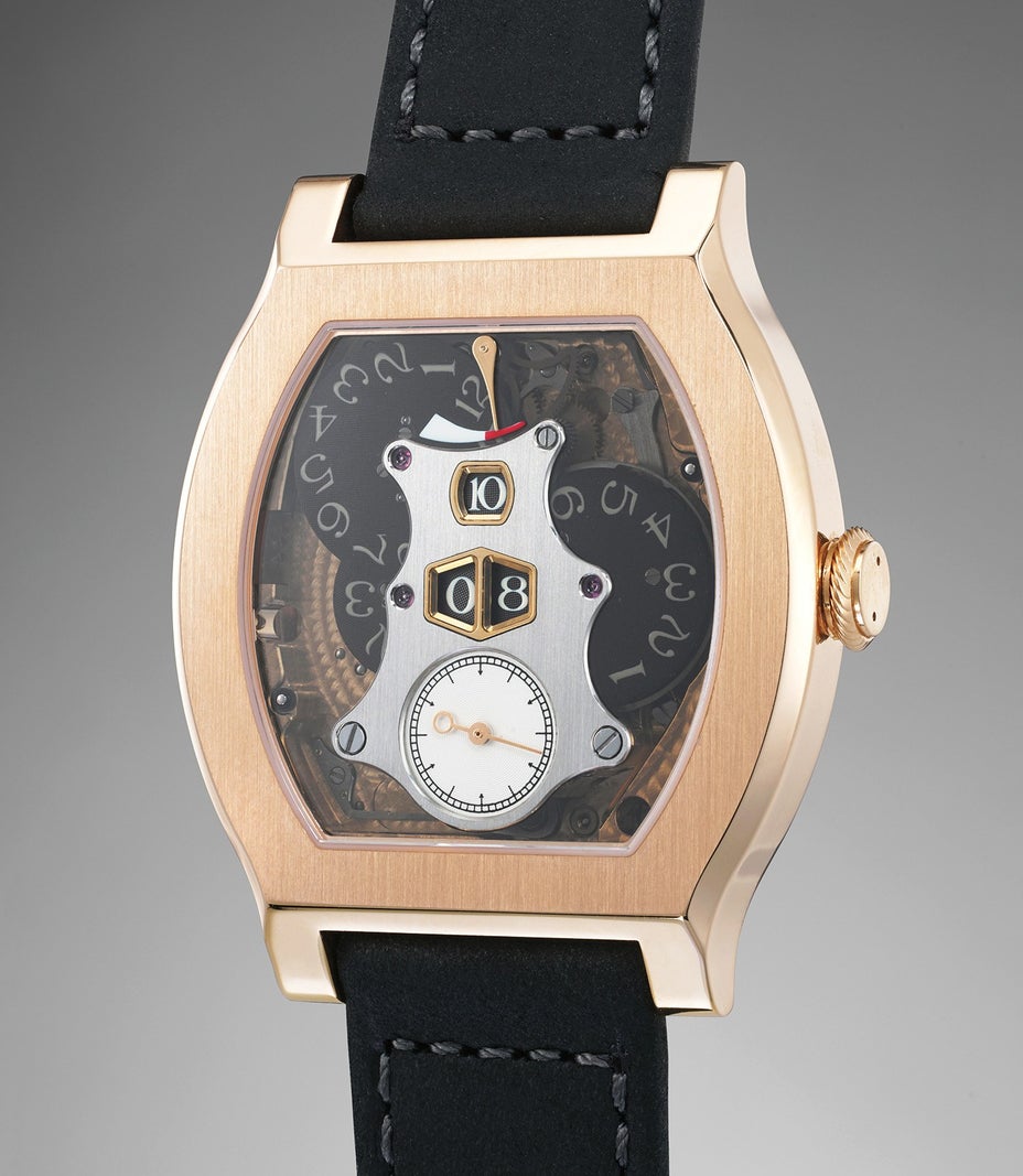 Brought to you by Phillips