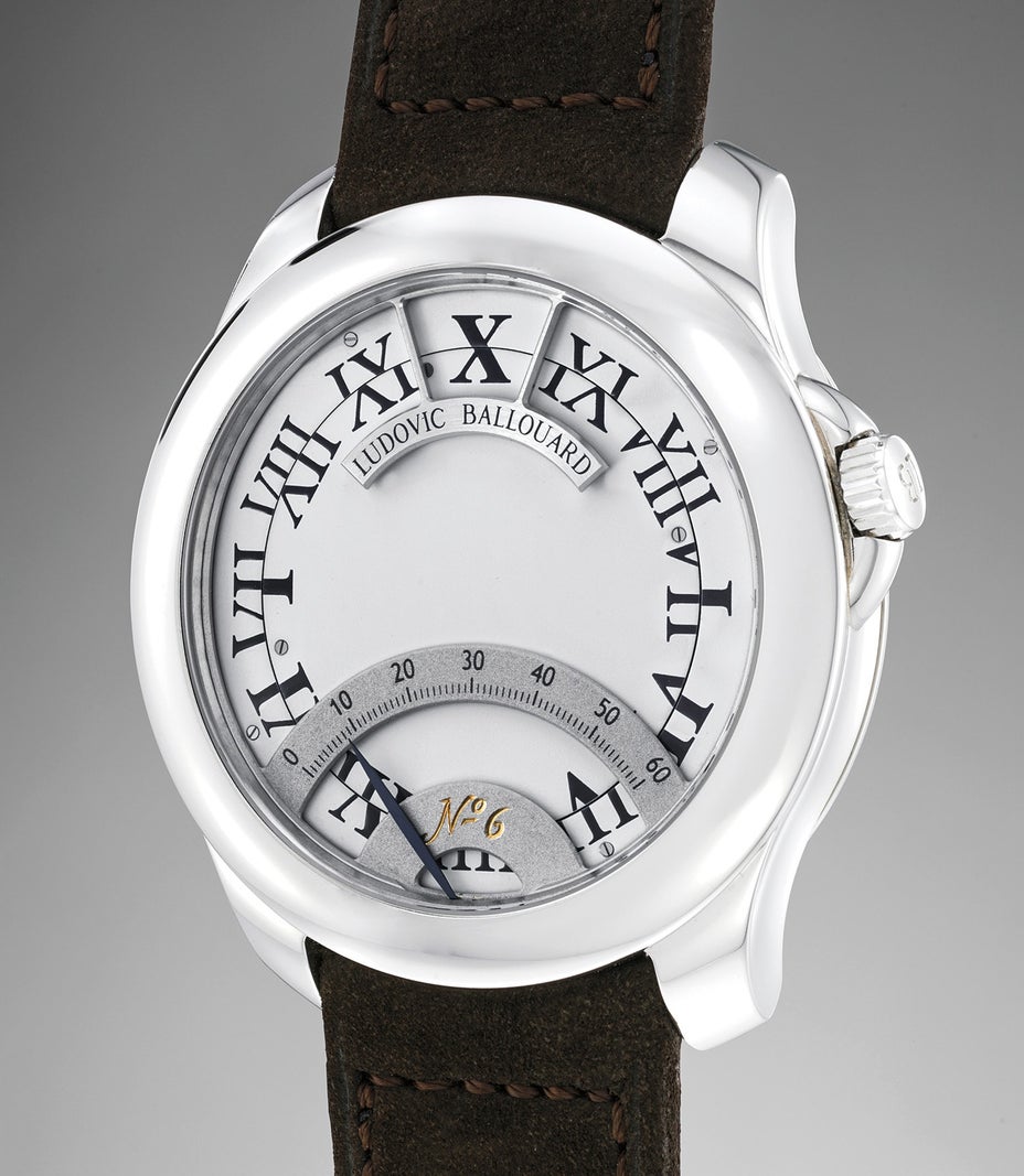 Brought to you by Phillips