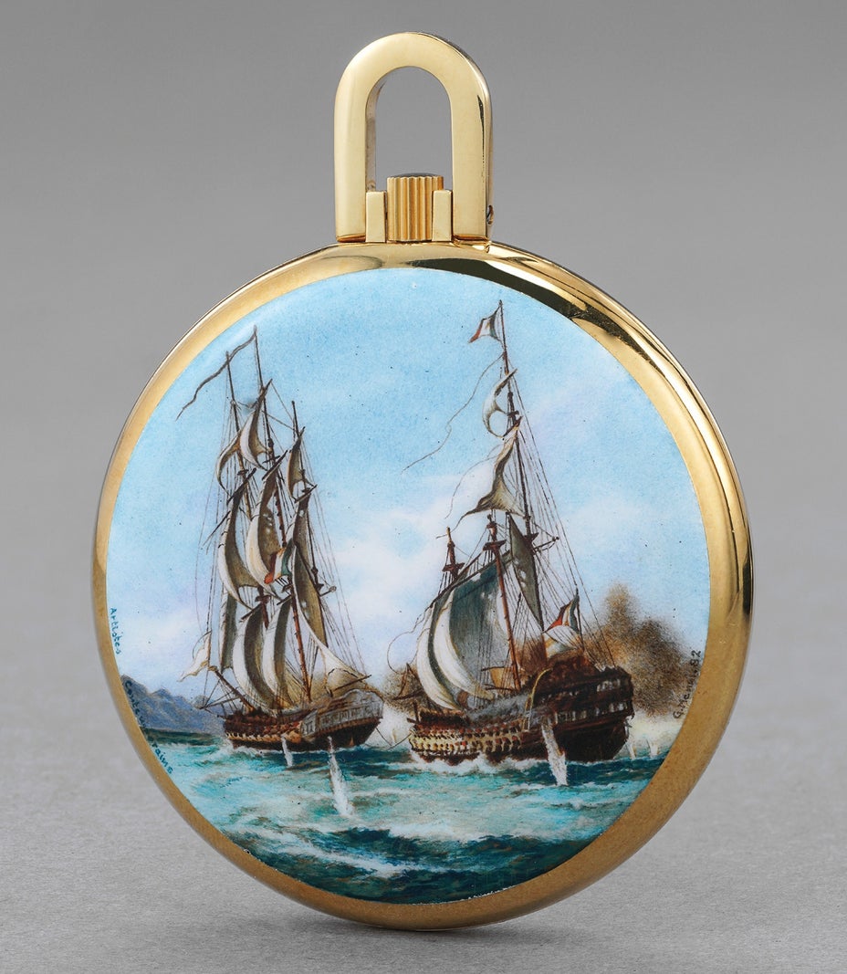 Brought to you by Phillips