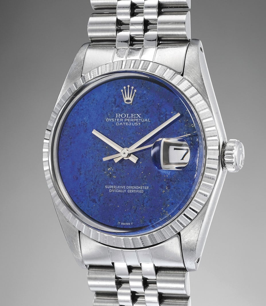 Brought to you by Phillips