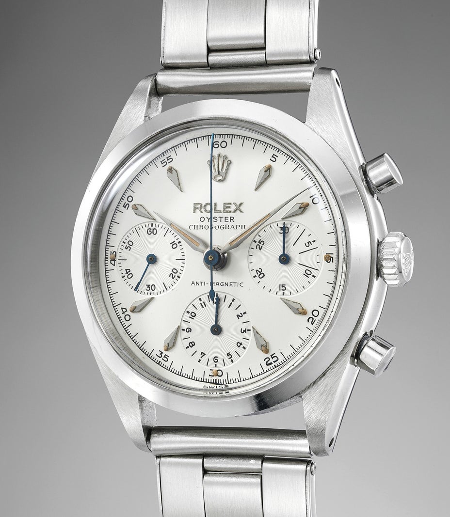 Brought to you by Phillips