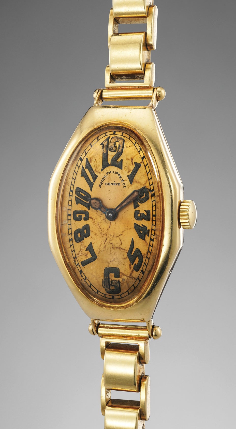 Brought to you by Phillips