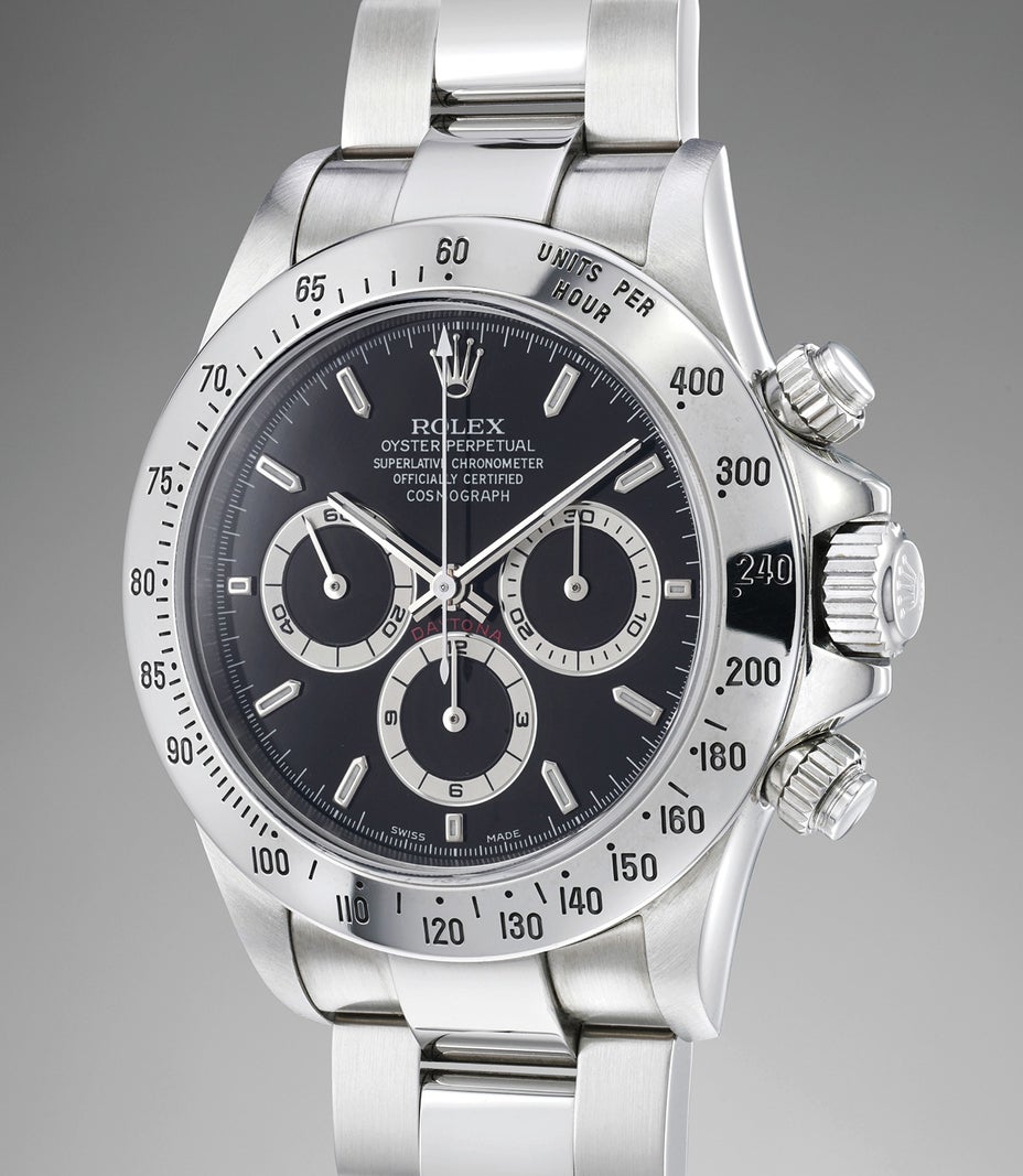 Brought to you by Phillips