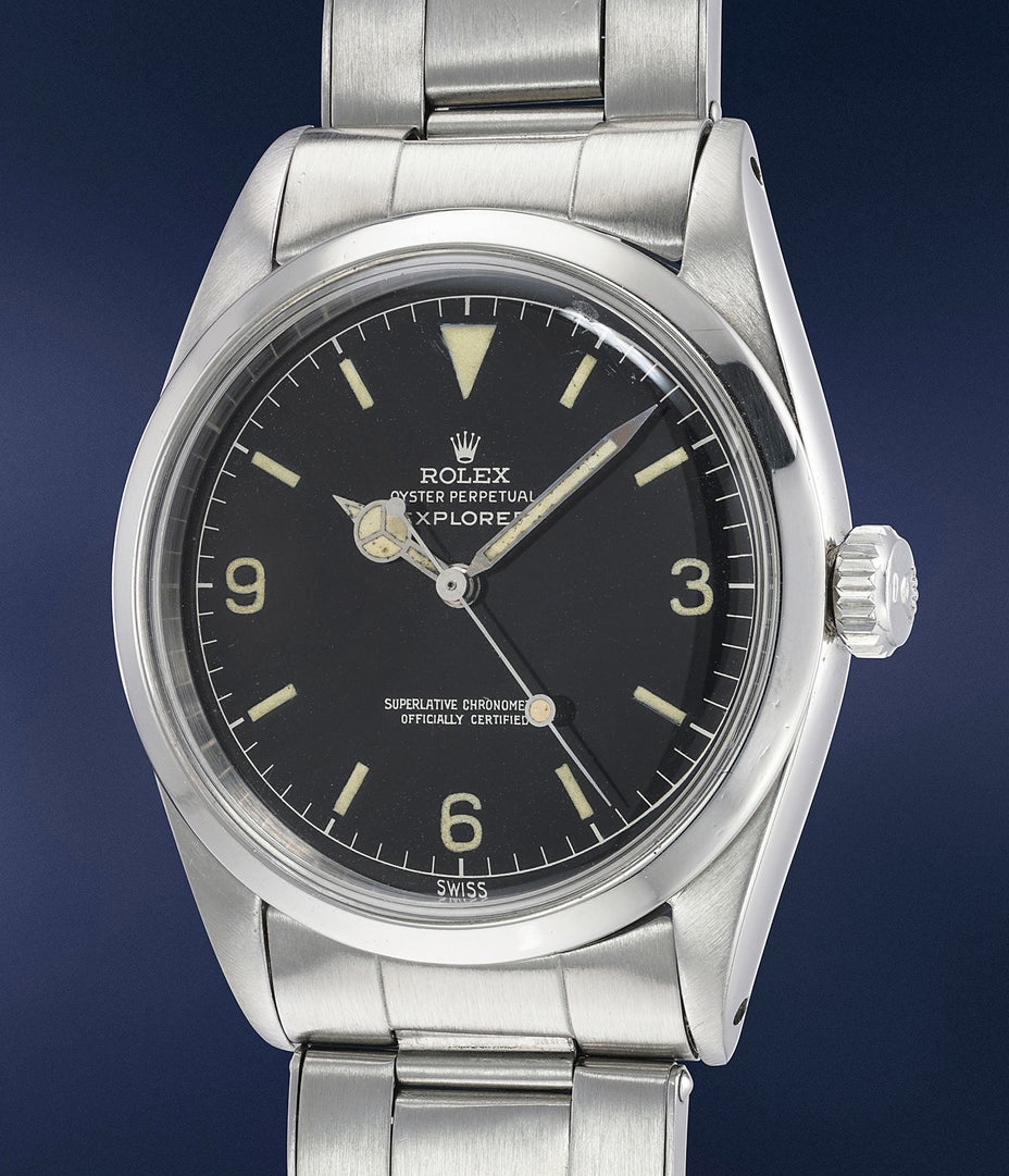 Brought to you by Phillips