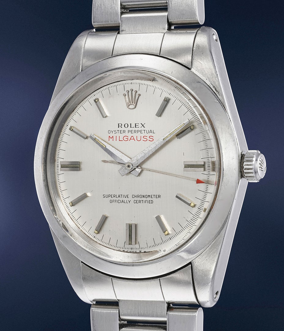 Brought to you by Phillips