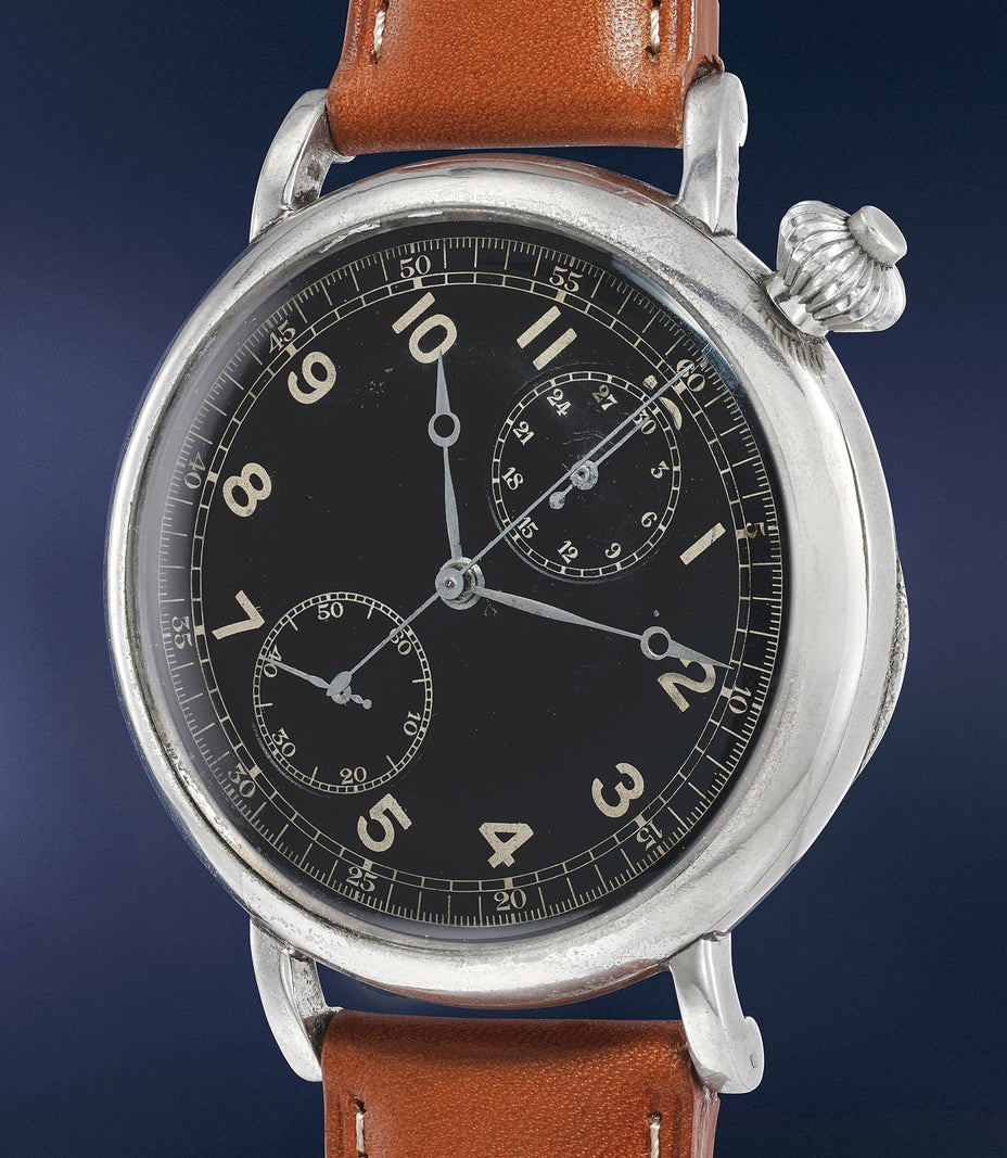 Brought to you by Phillips