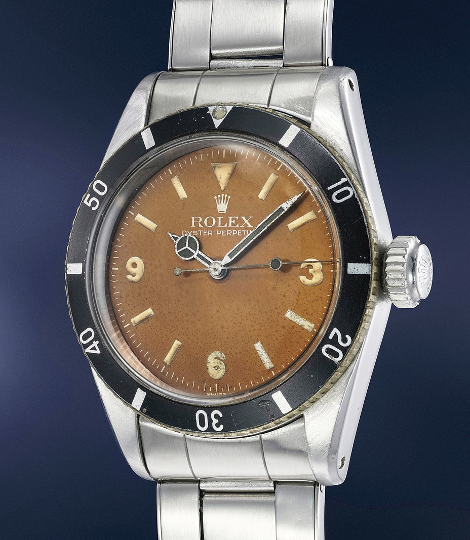 Brought to you by Phillips