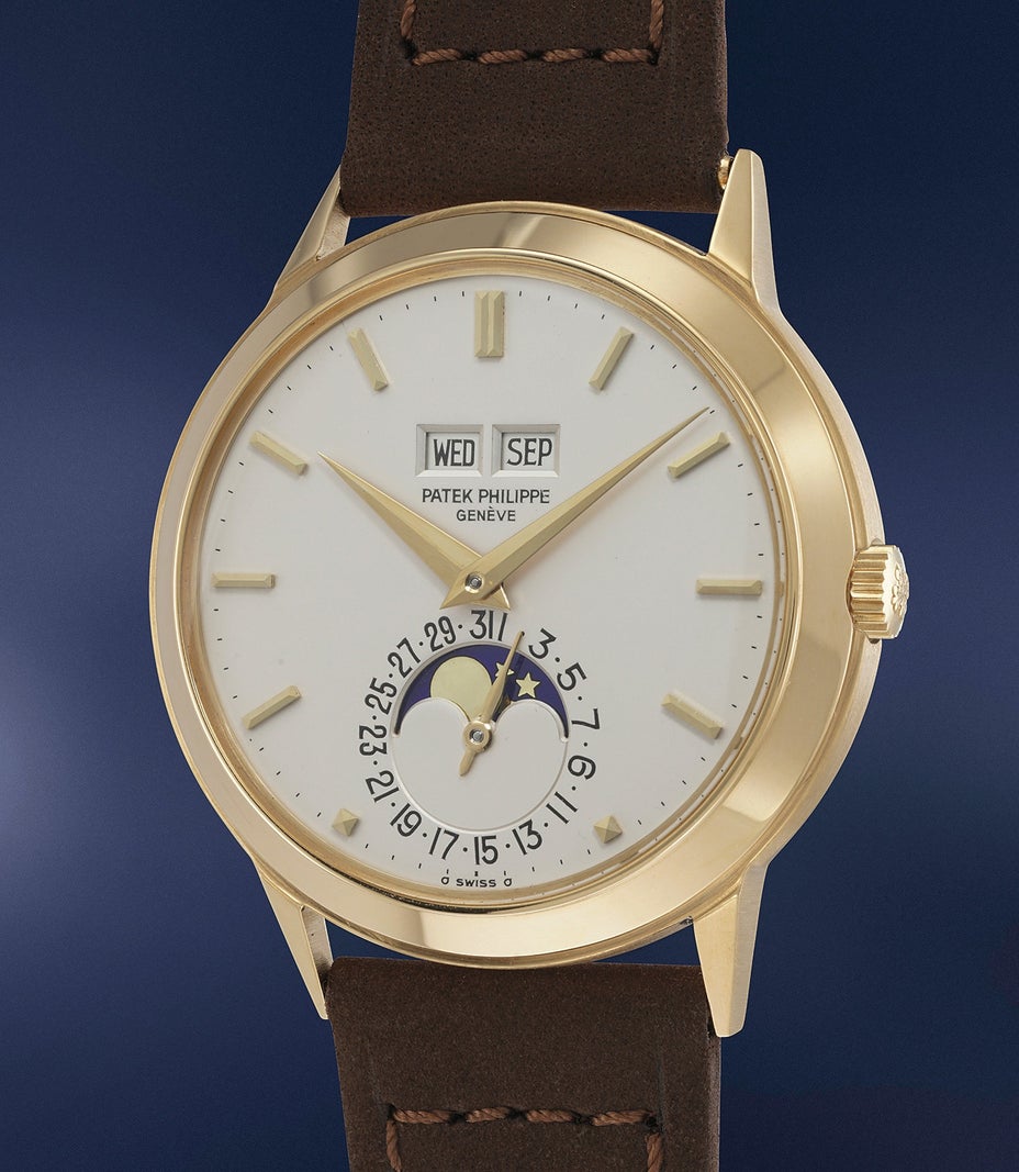 Brought to you by Phillips