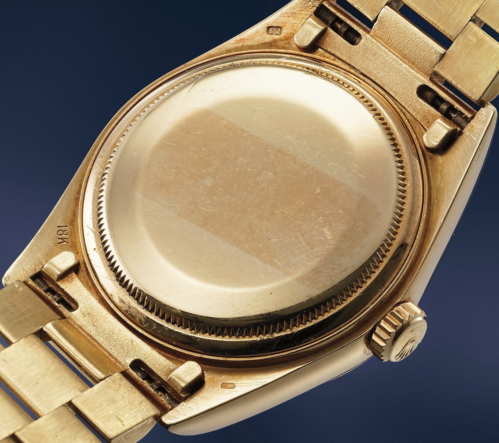 Rolex The Geneva Watch Auction: XII