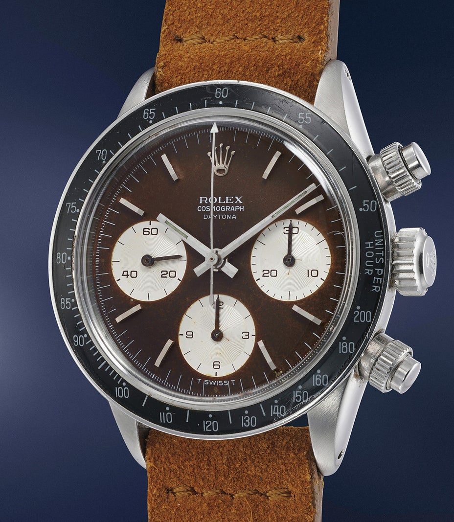 Brought to you by Phillips