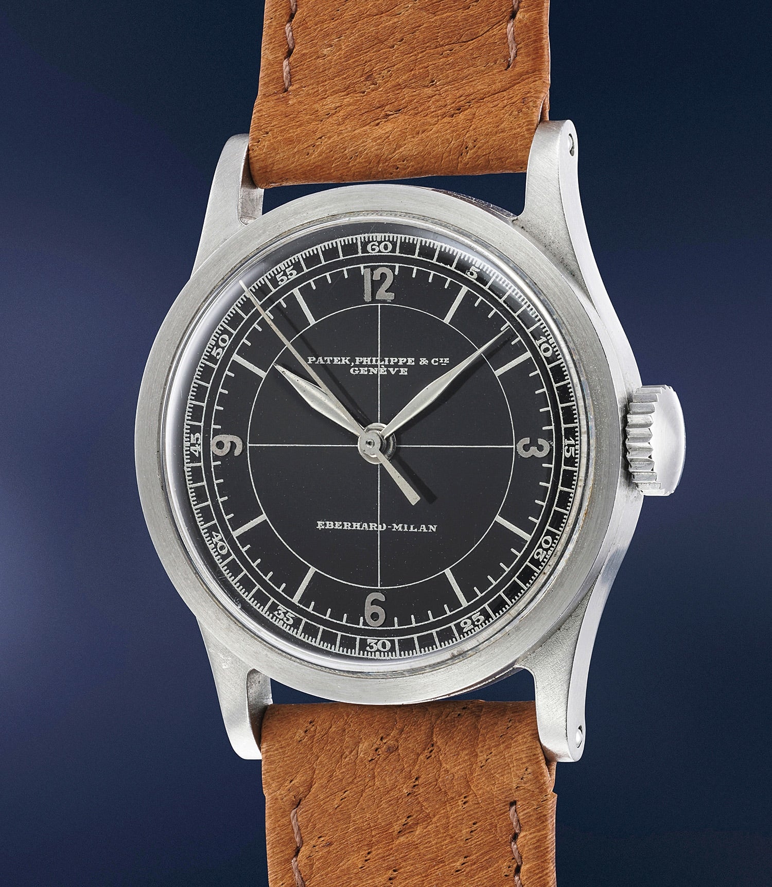 Patek Philippe The Geneva Watch Auction: XII