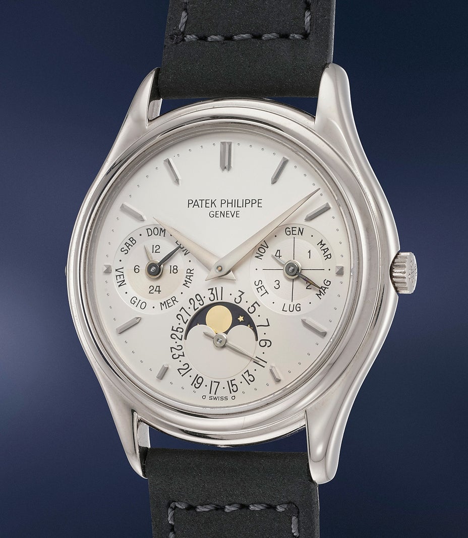 Brought to you by Phillips