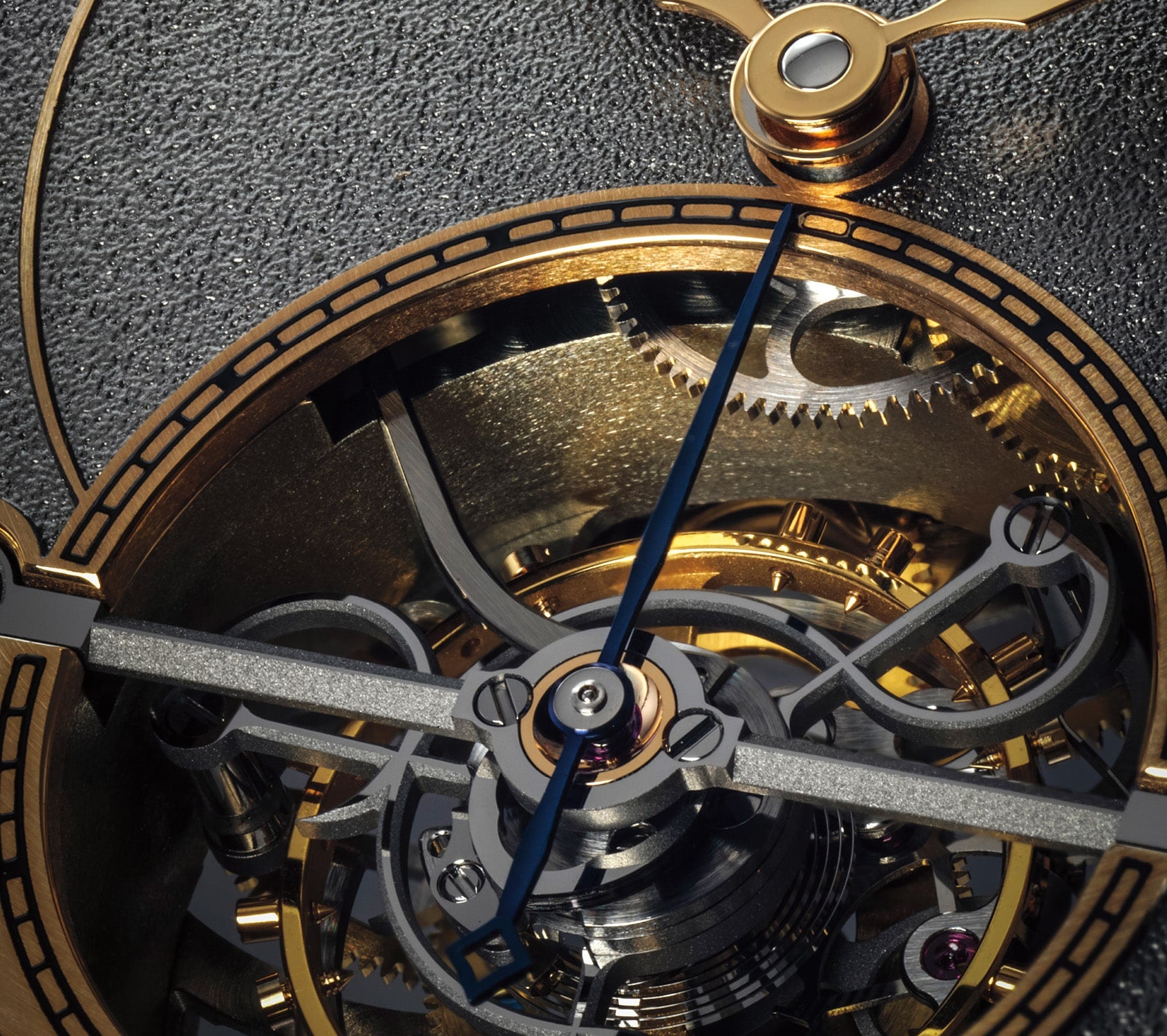 A. Lange & Söhne The Geneva Watch Auction: XIV