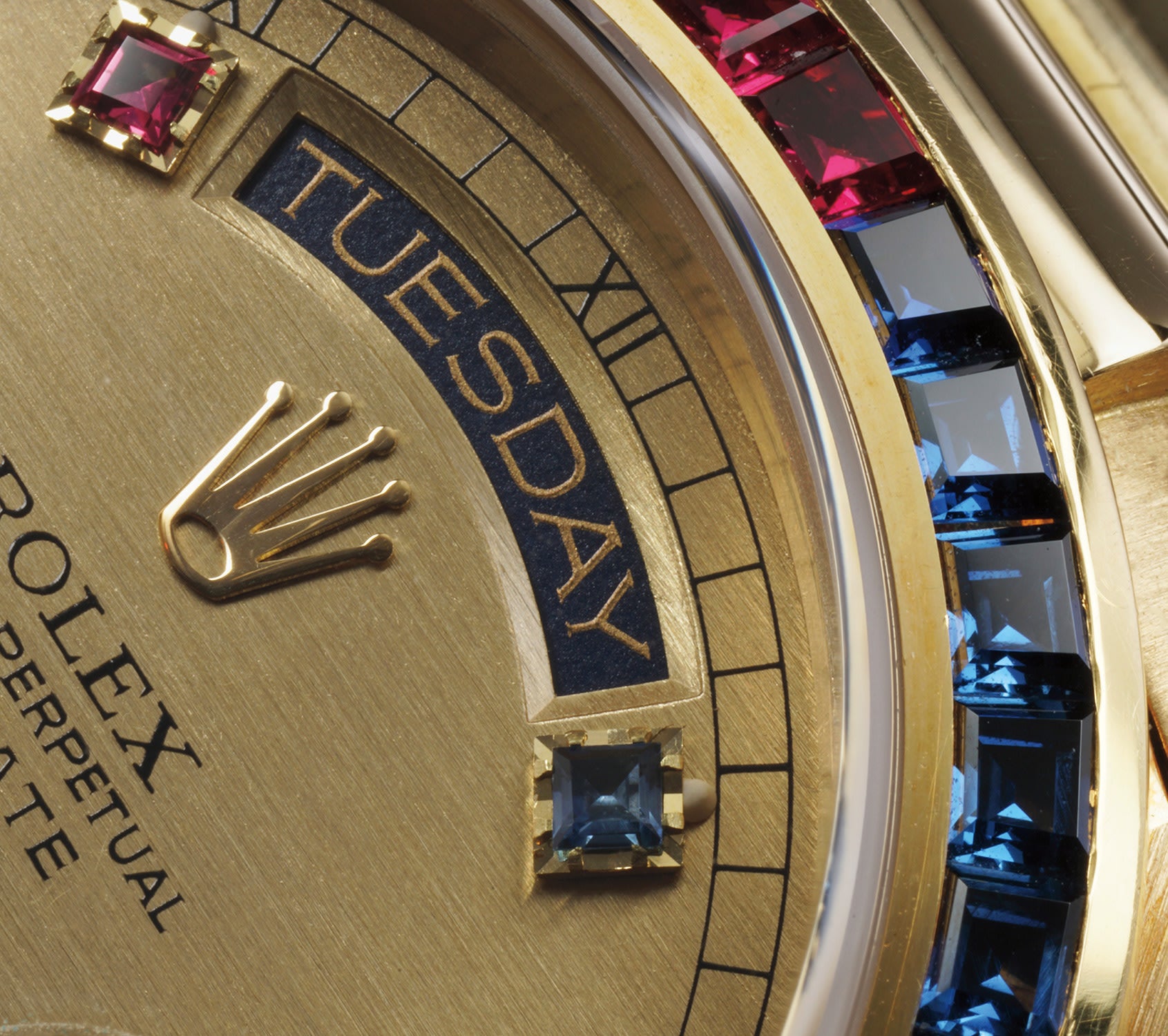 Rolex The Geneva Watch Auction: XIV