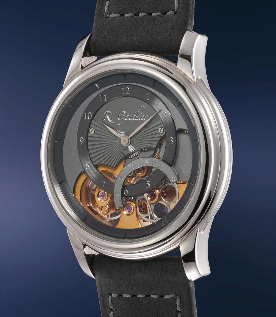 Brought to you by Phillips