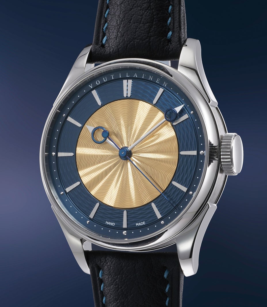 Brought to you by Phillips