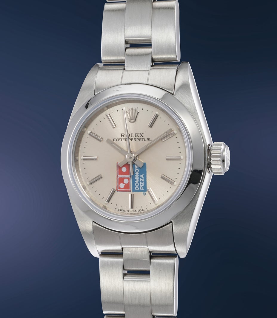 Brought to you by Phillips