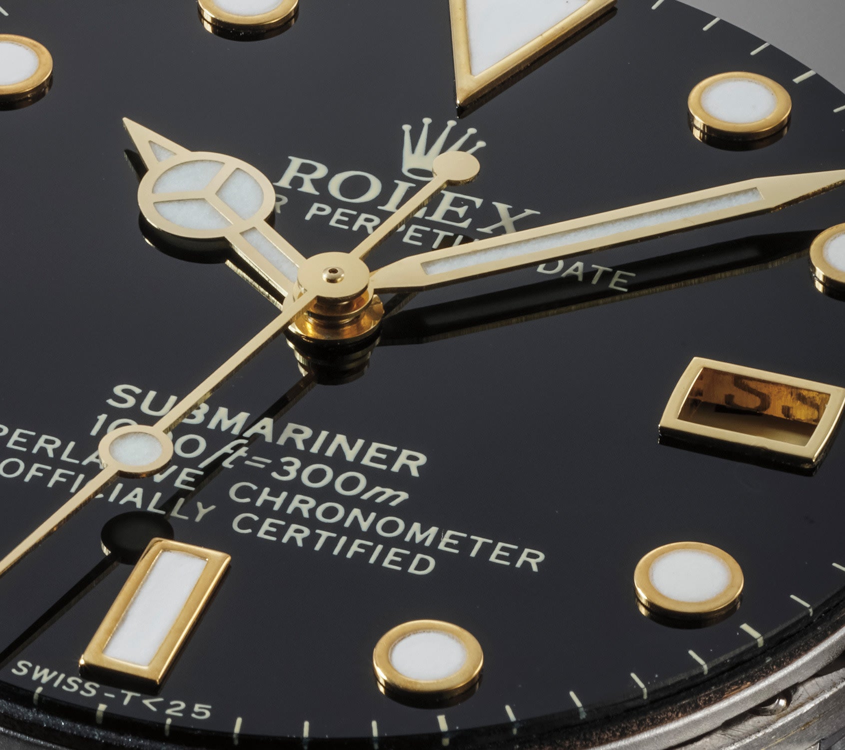 Rolex The Geneva Watch Auction: XIV