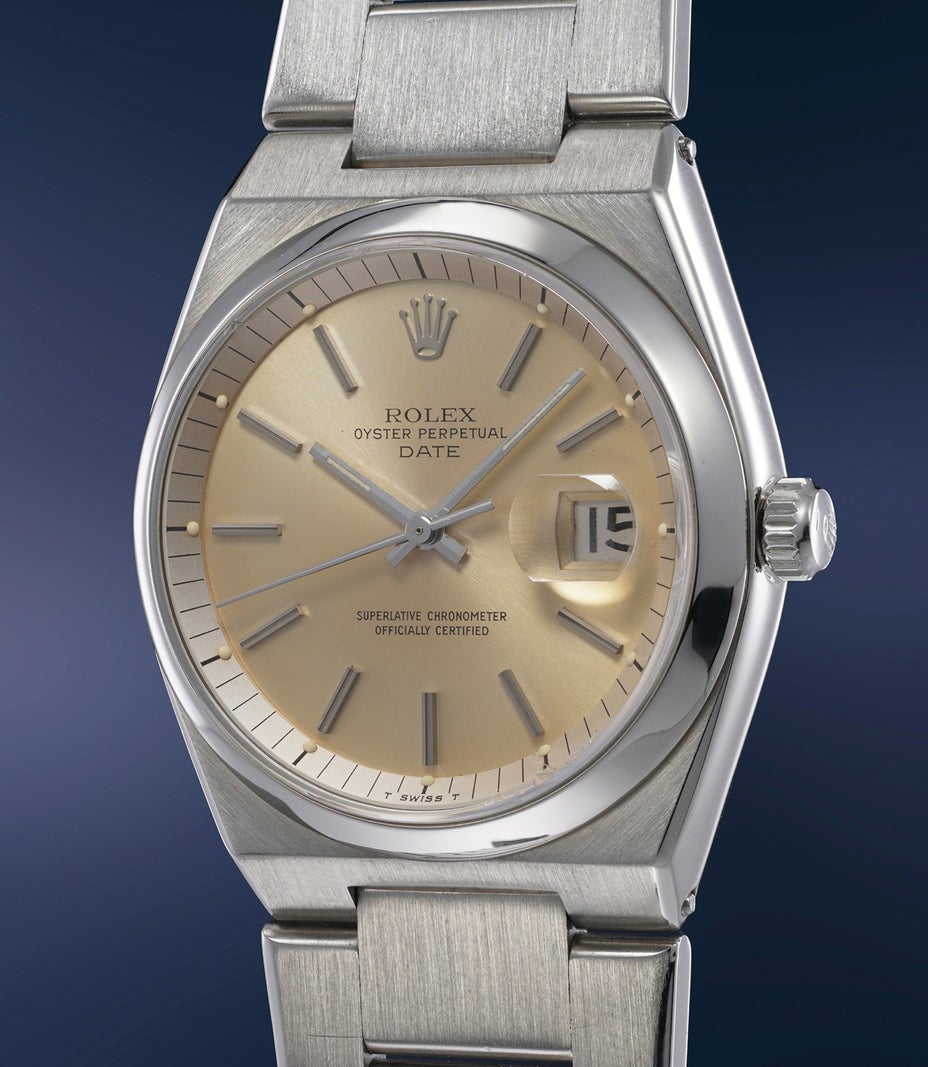 Brought to you by Phillips