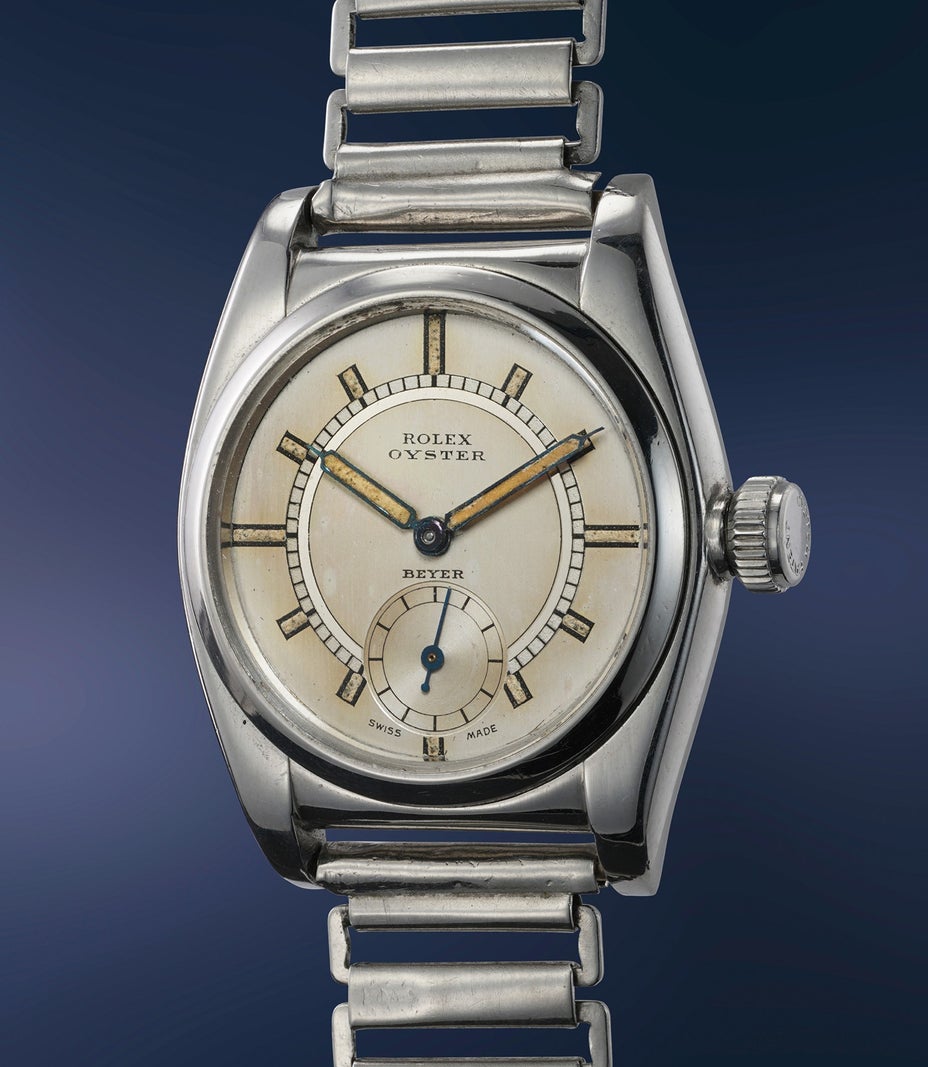 Brought to you by Phillips