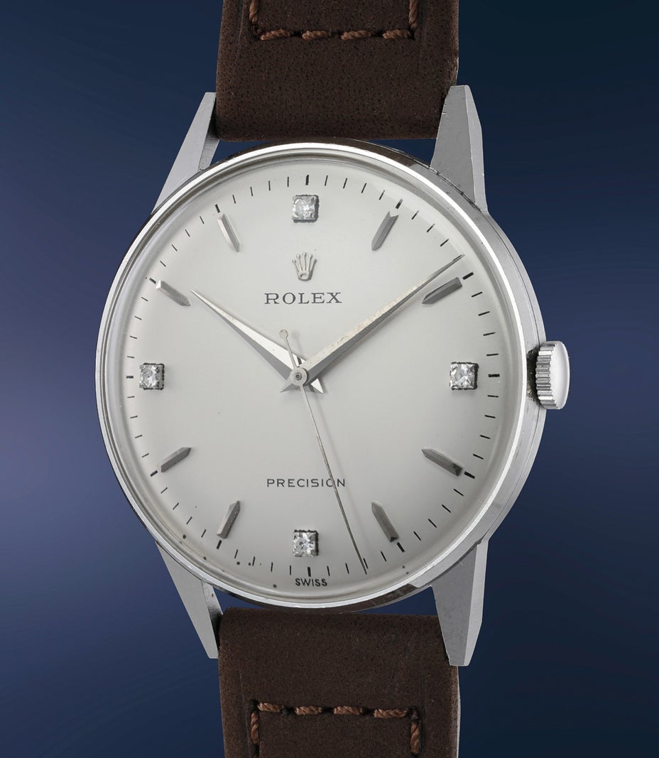 Brought to you by Phillips