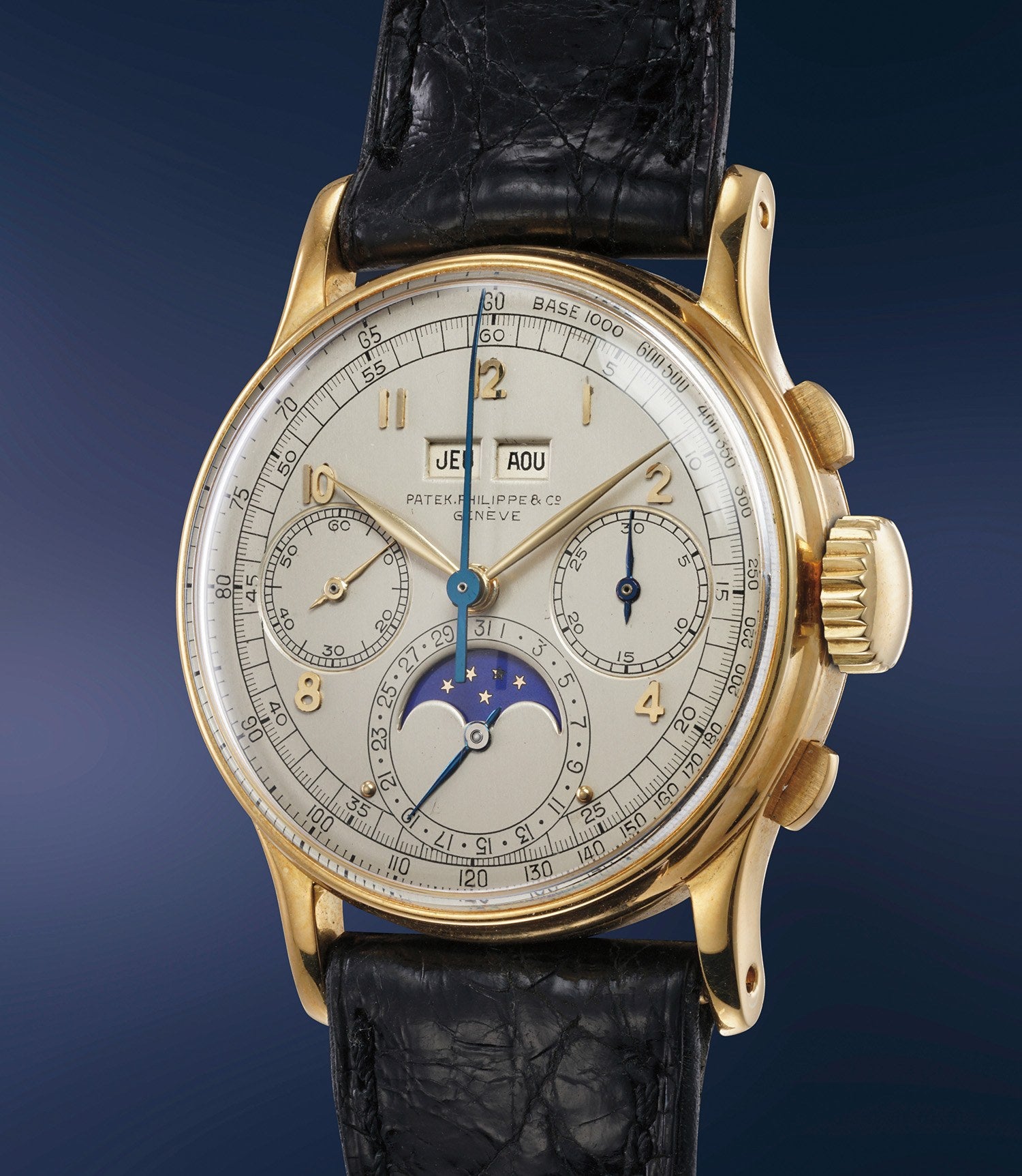 Rolex The Geneva Watch Auction: XIV