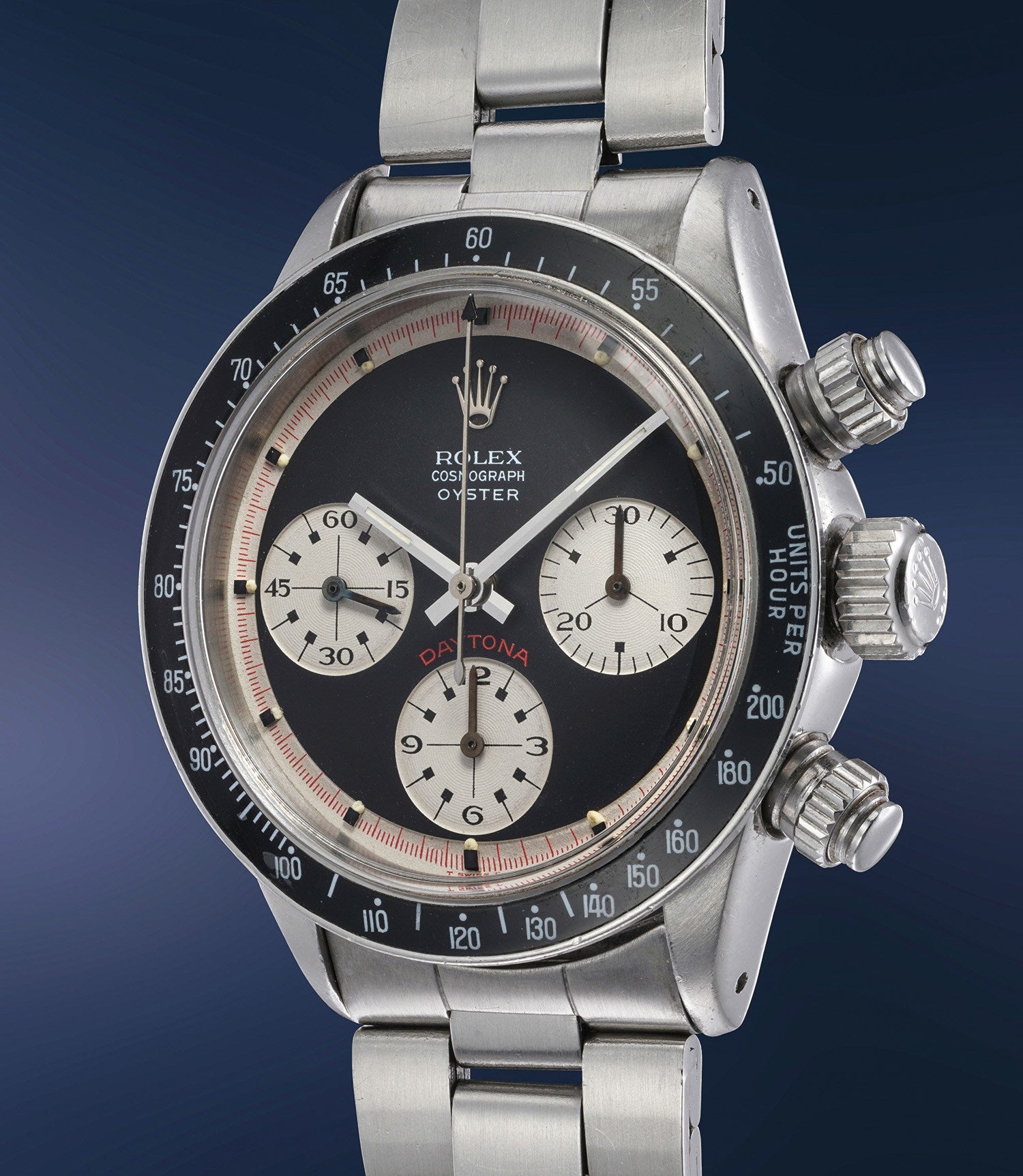 Rolex The Geneva Watch Auction: XIV