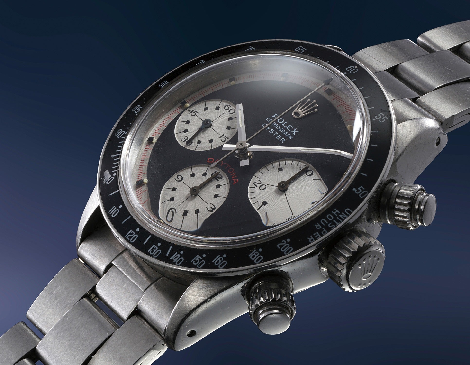 Rolex The Geneva Watch Auction: XIV